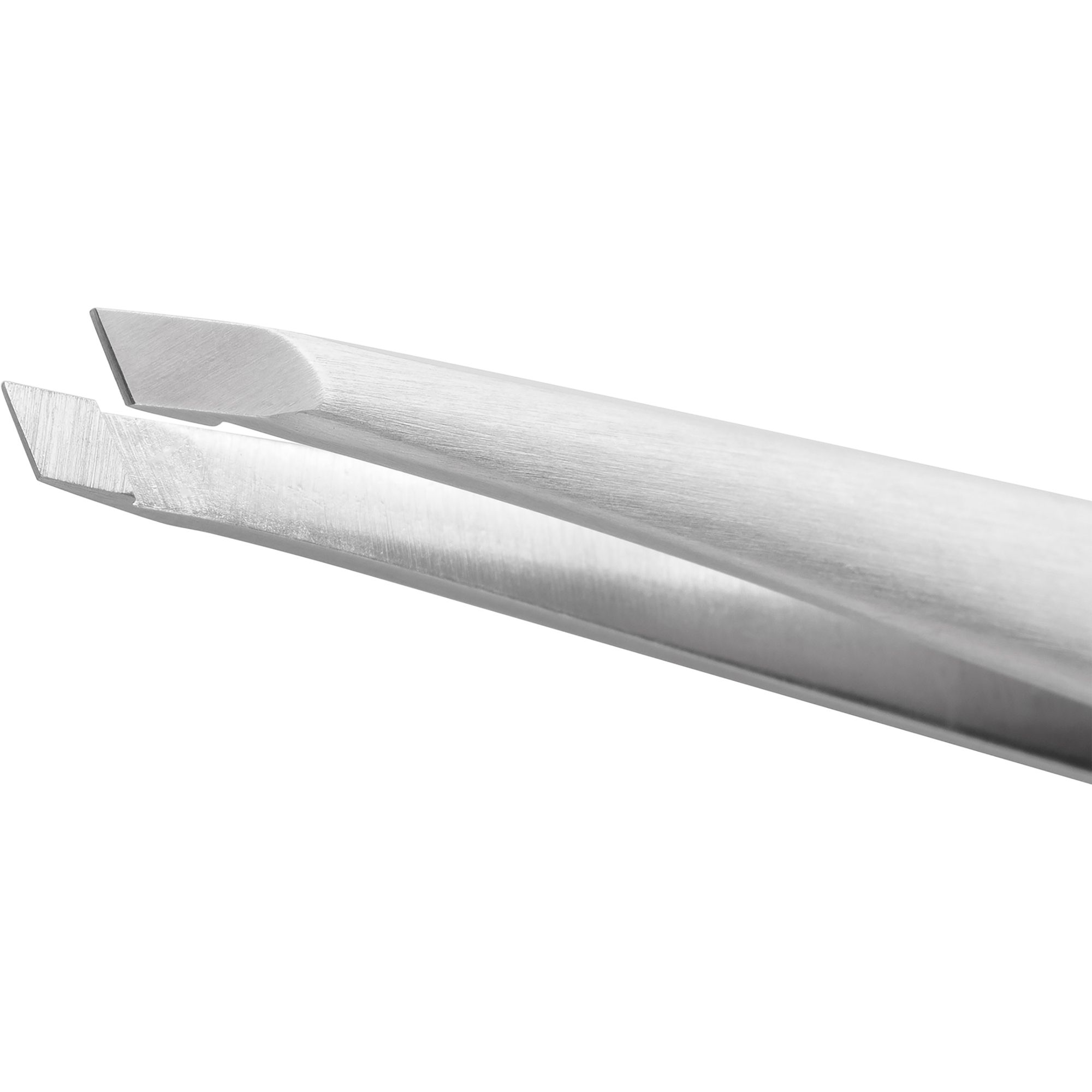Zwilling TWINOX® Tweezers Slanted
